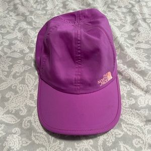 Northface Hat